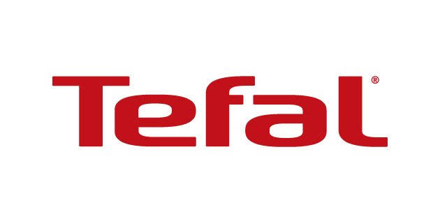 Logo Tefal