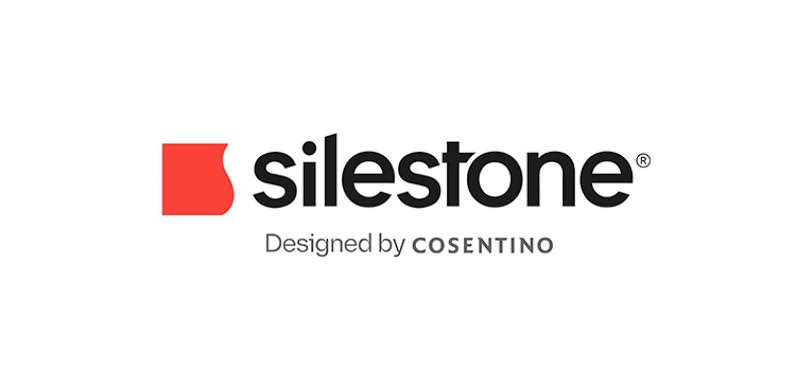 Logo Silestone